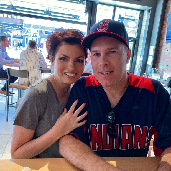 Meet your Posher, Kellie - Picture 1 of 1